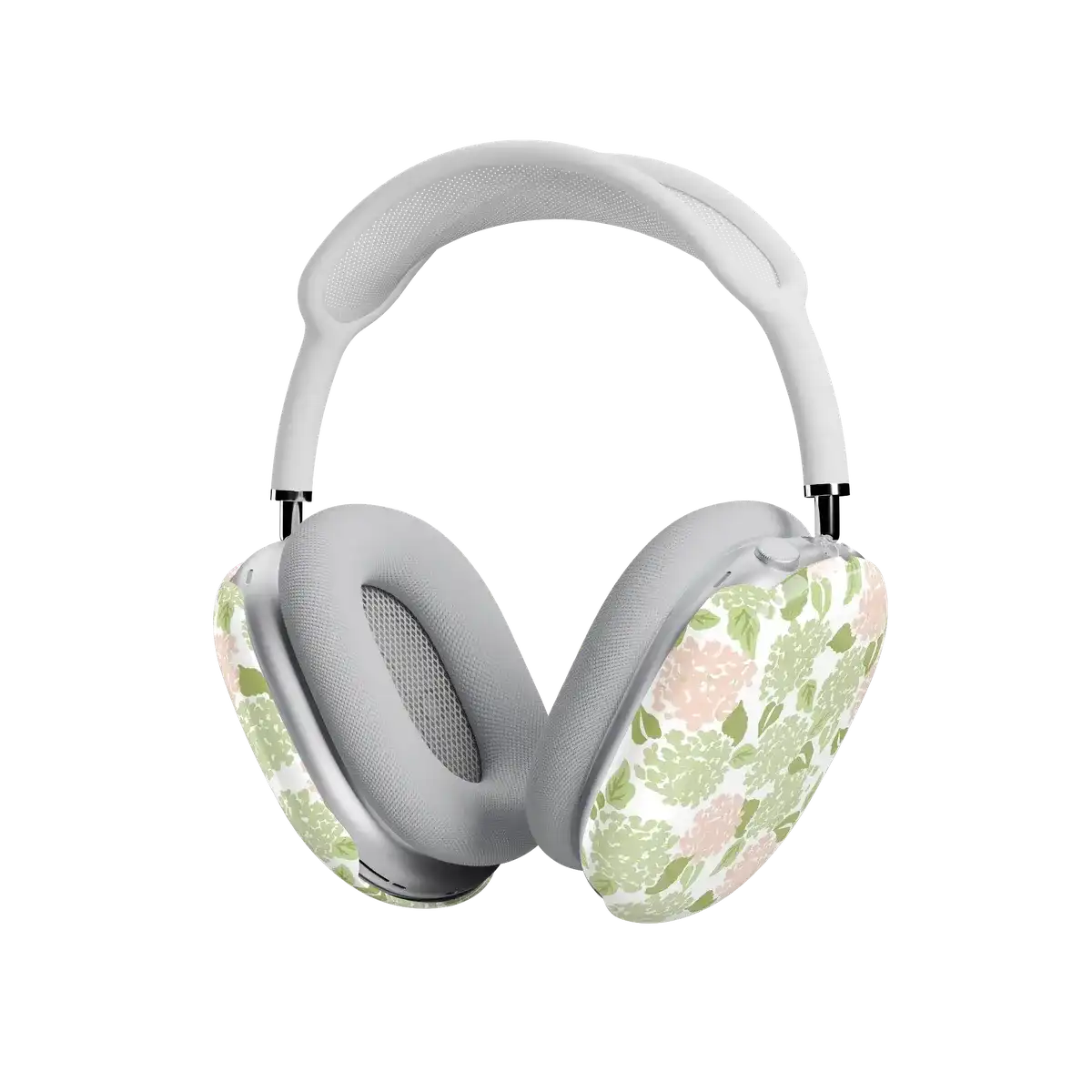 shopcaselyus.com