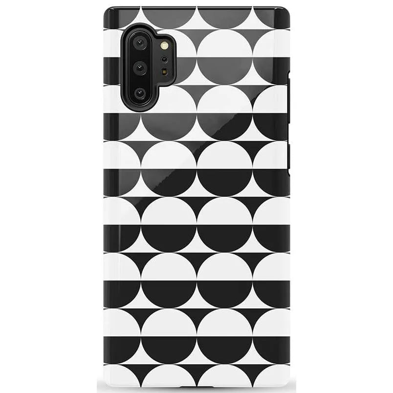 shopcaselyus.com