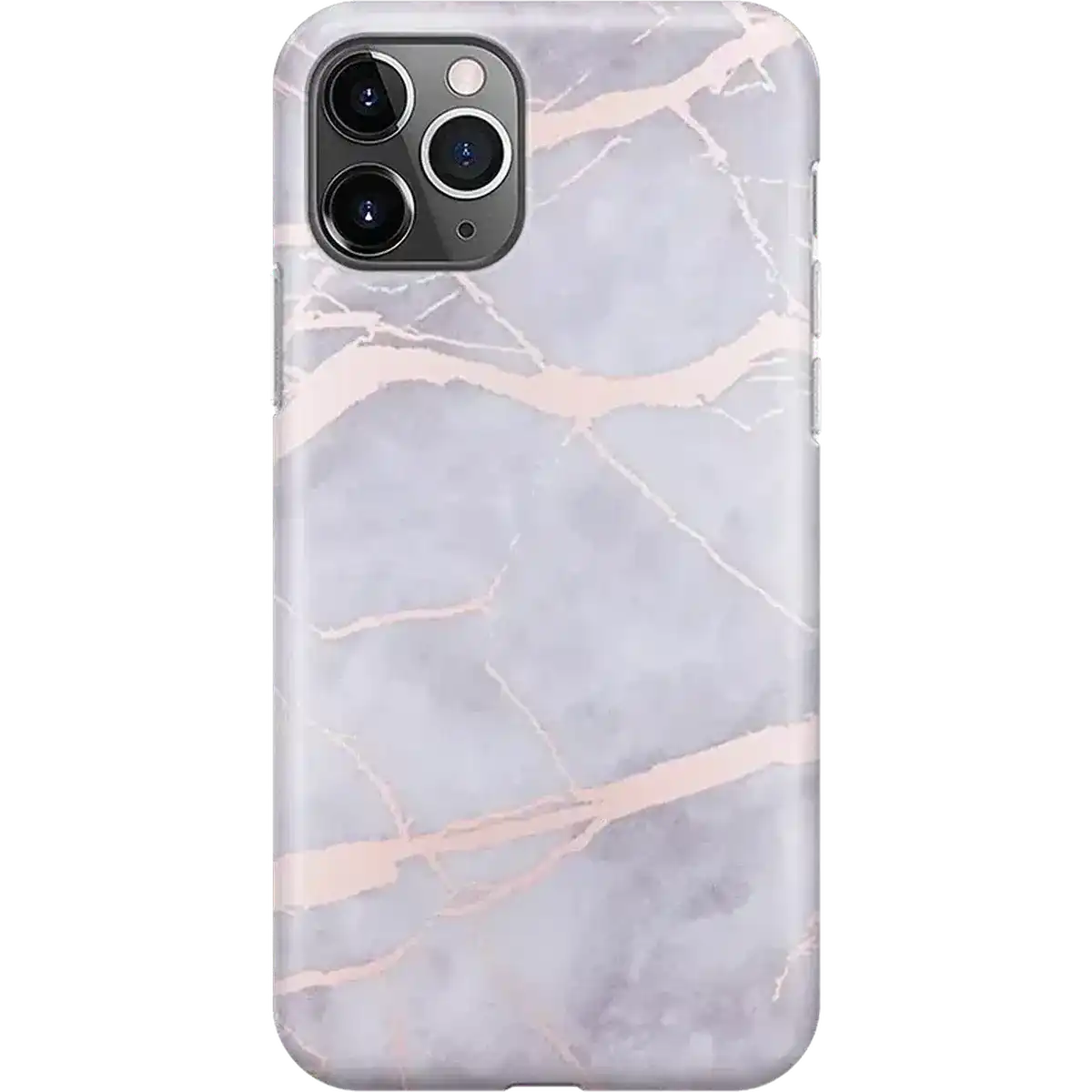 shopcaselyus.com