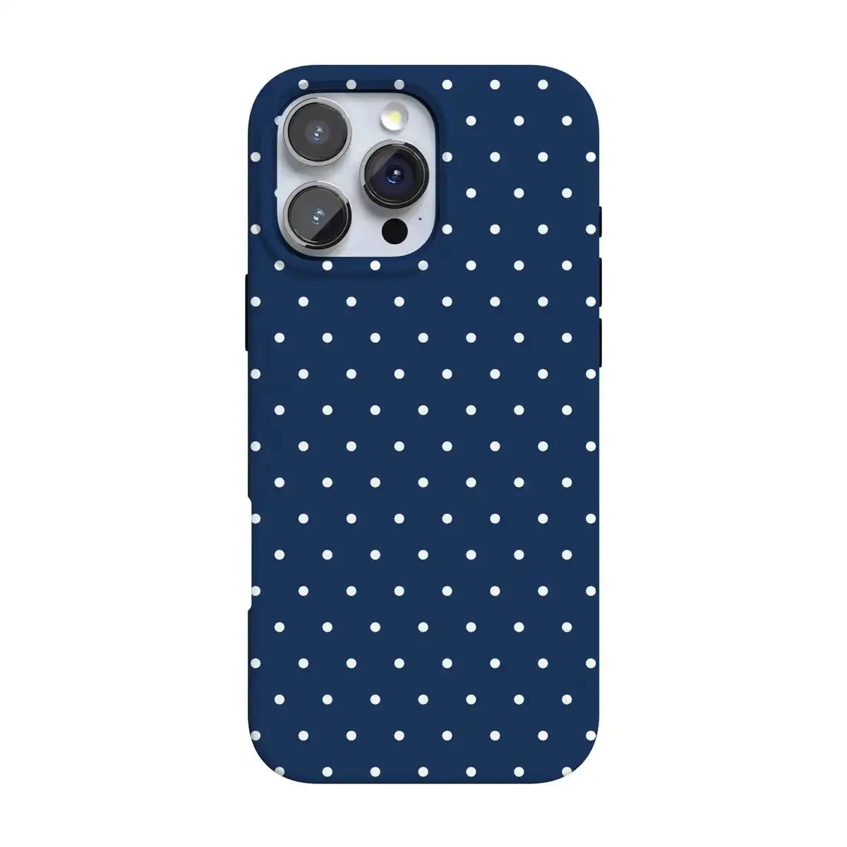 shopcaselyus.com