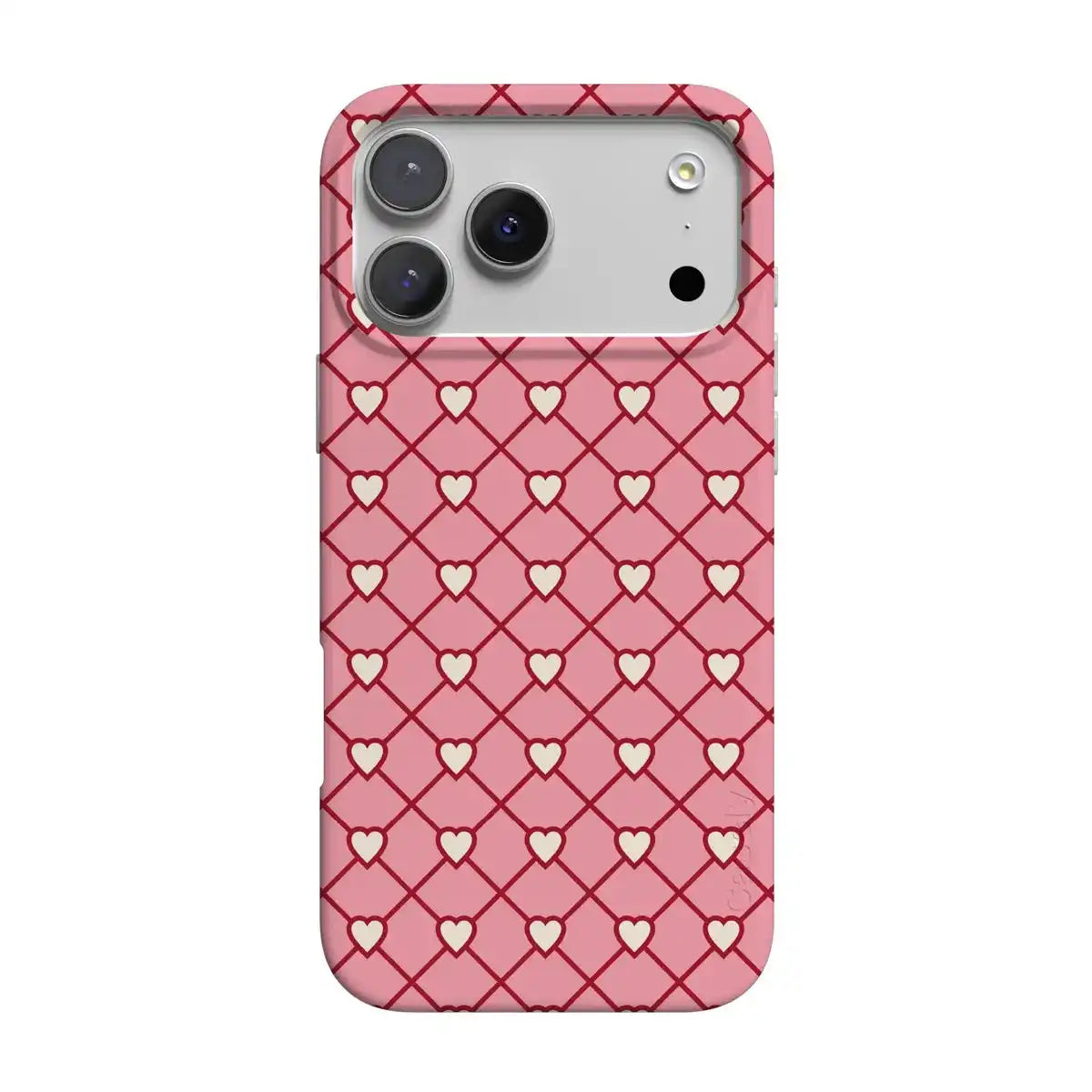 shopcaselyus.com