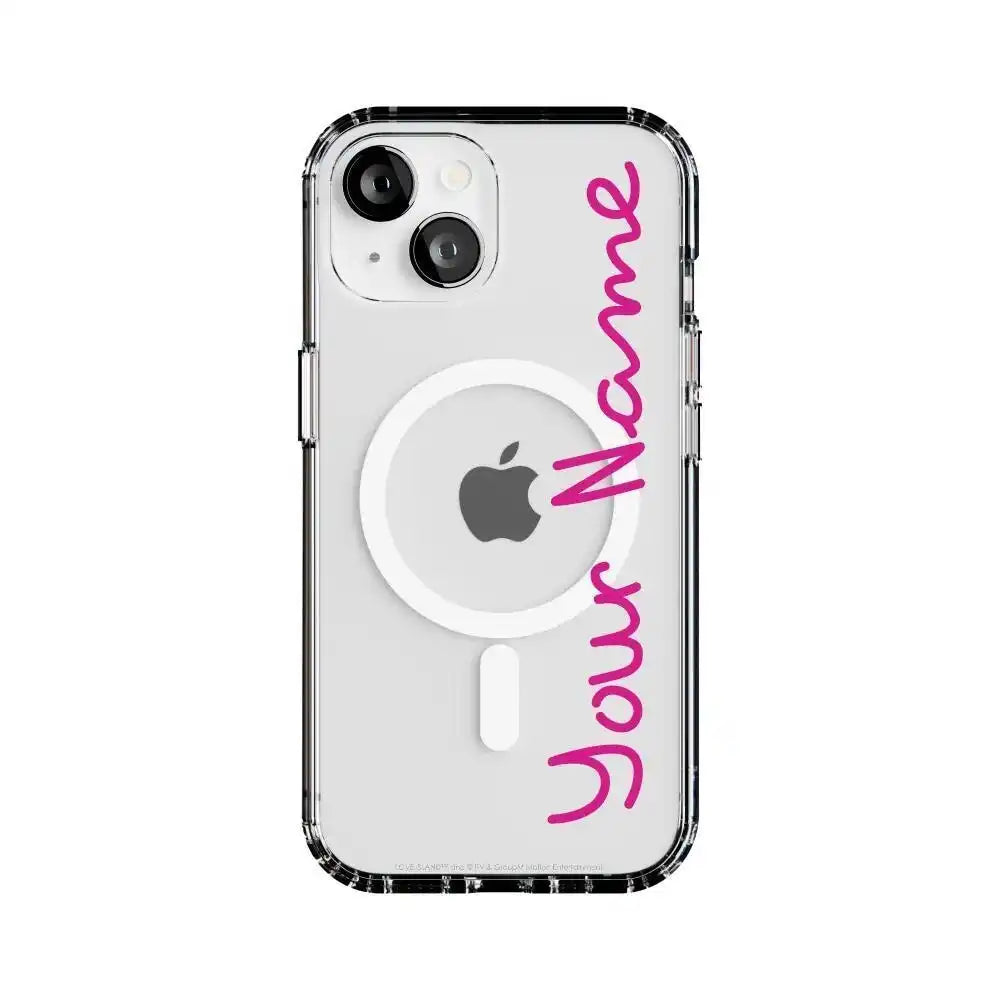shopcaselyus.com