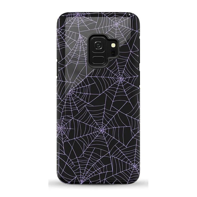 shopcaselyus.com