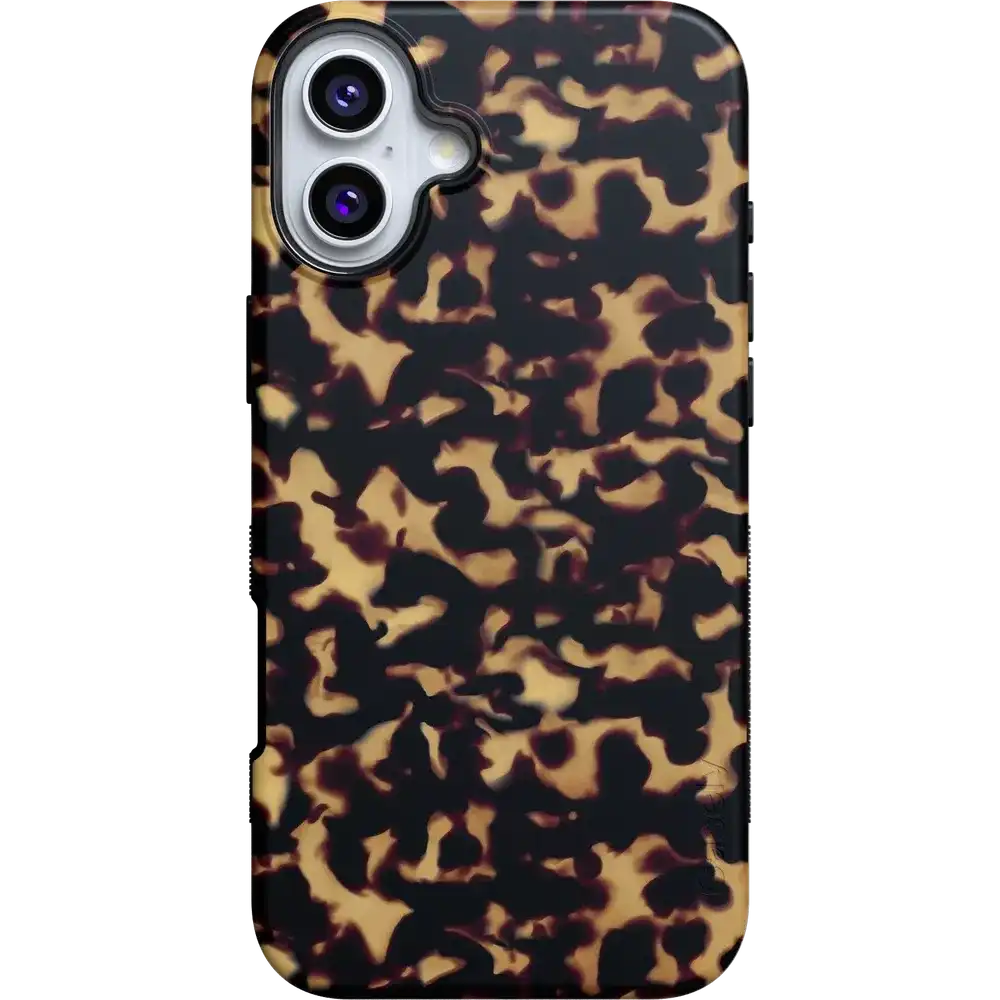 shopcaselyus.com