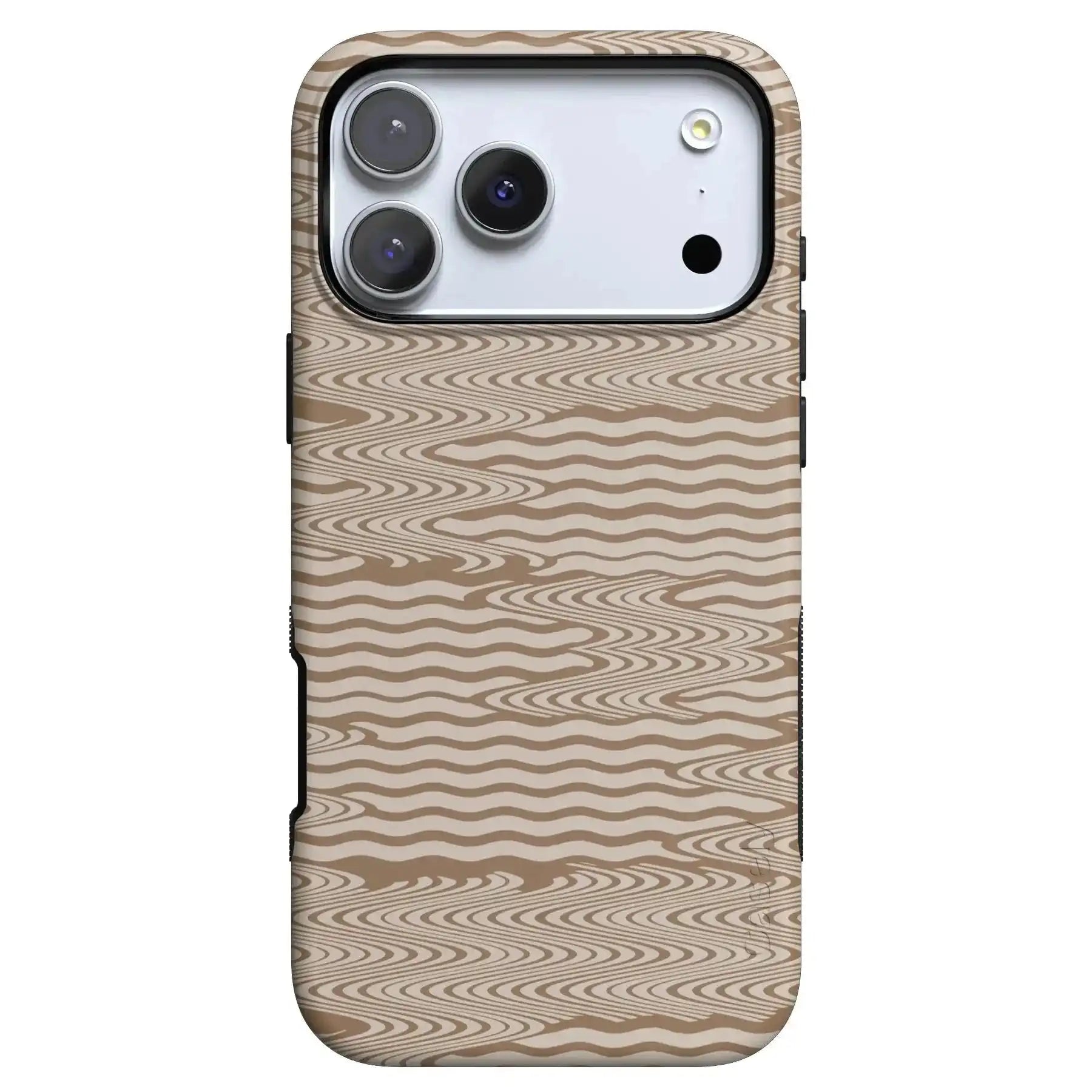 shopcaselyus.com