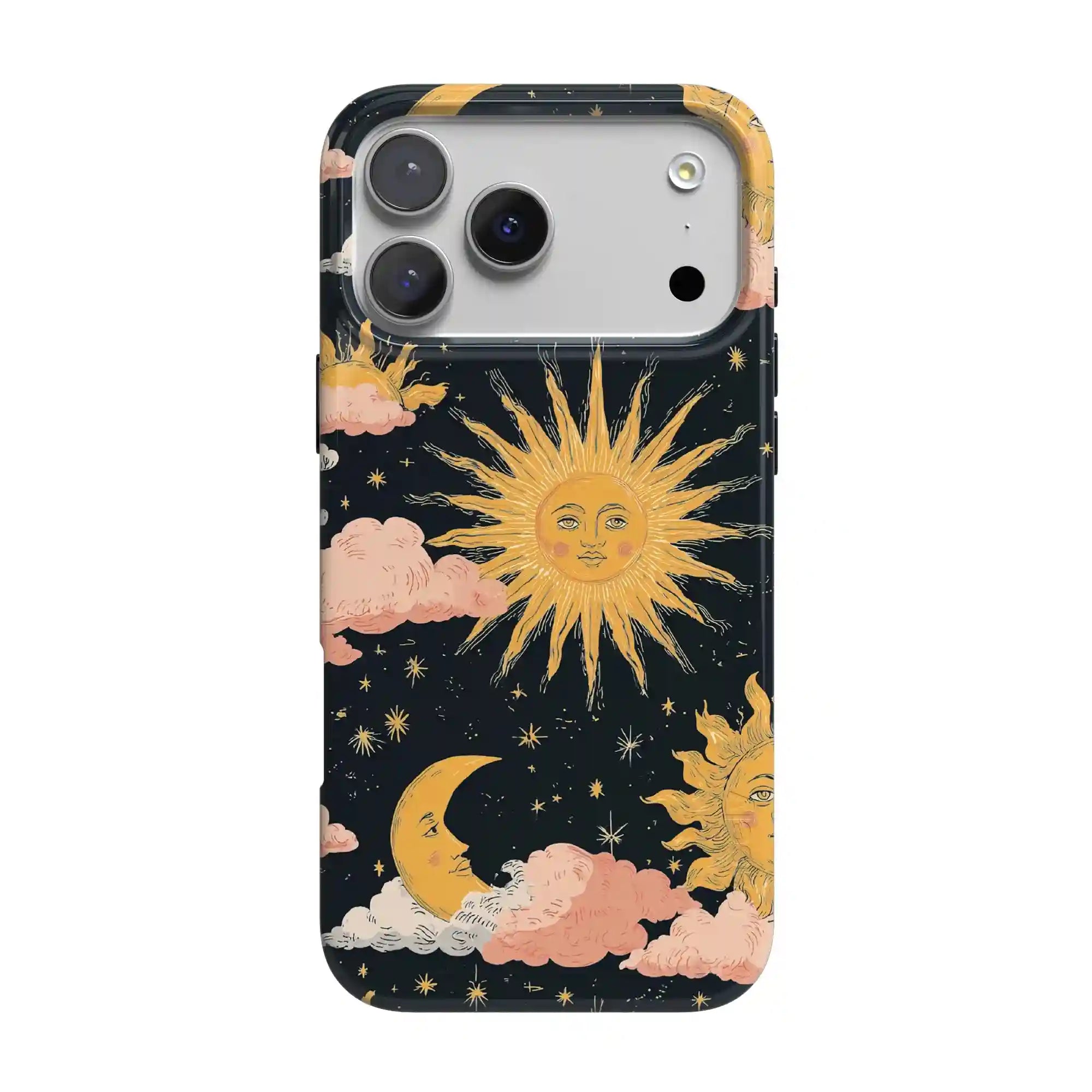 shopcaselyus.com