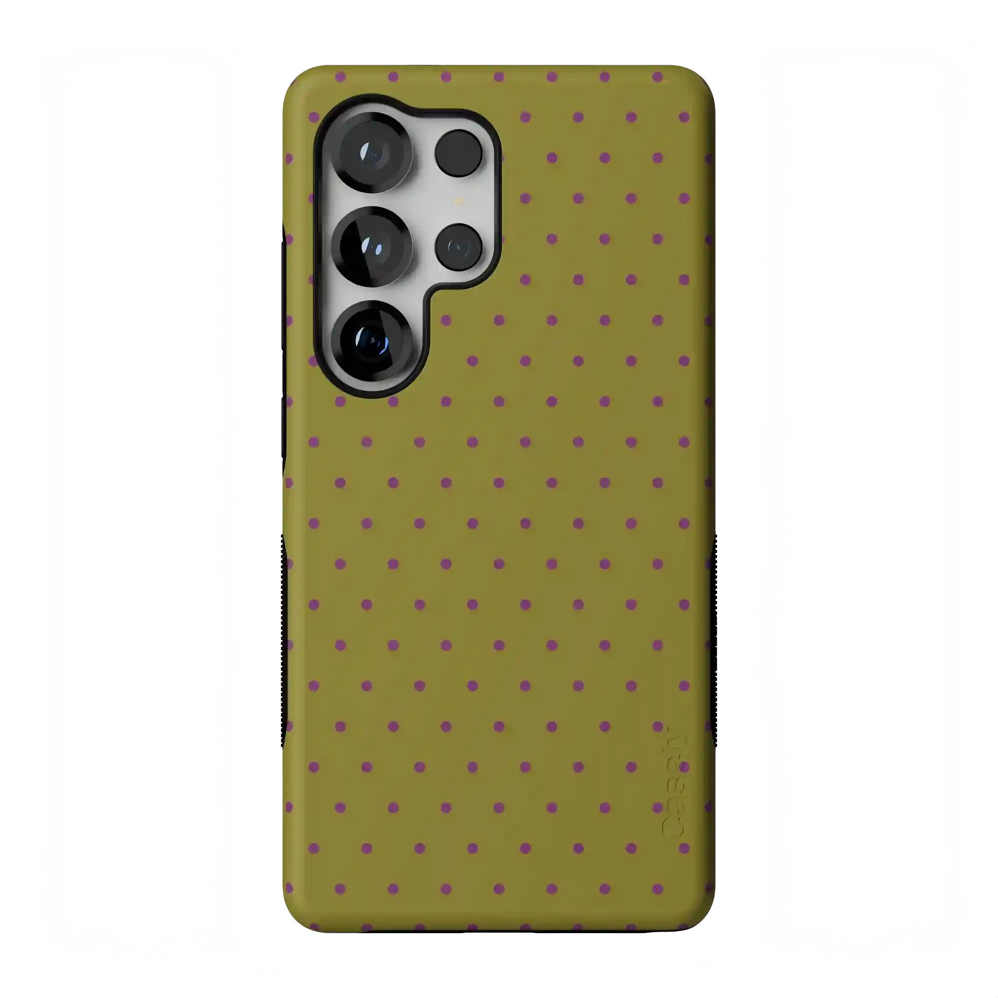shopcaselyus.com