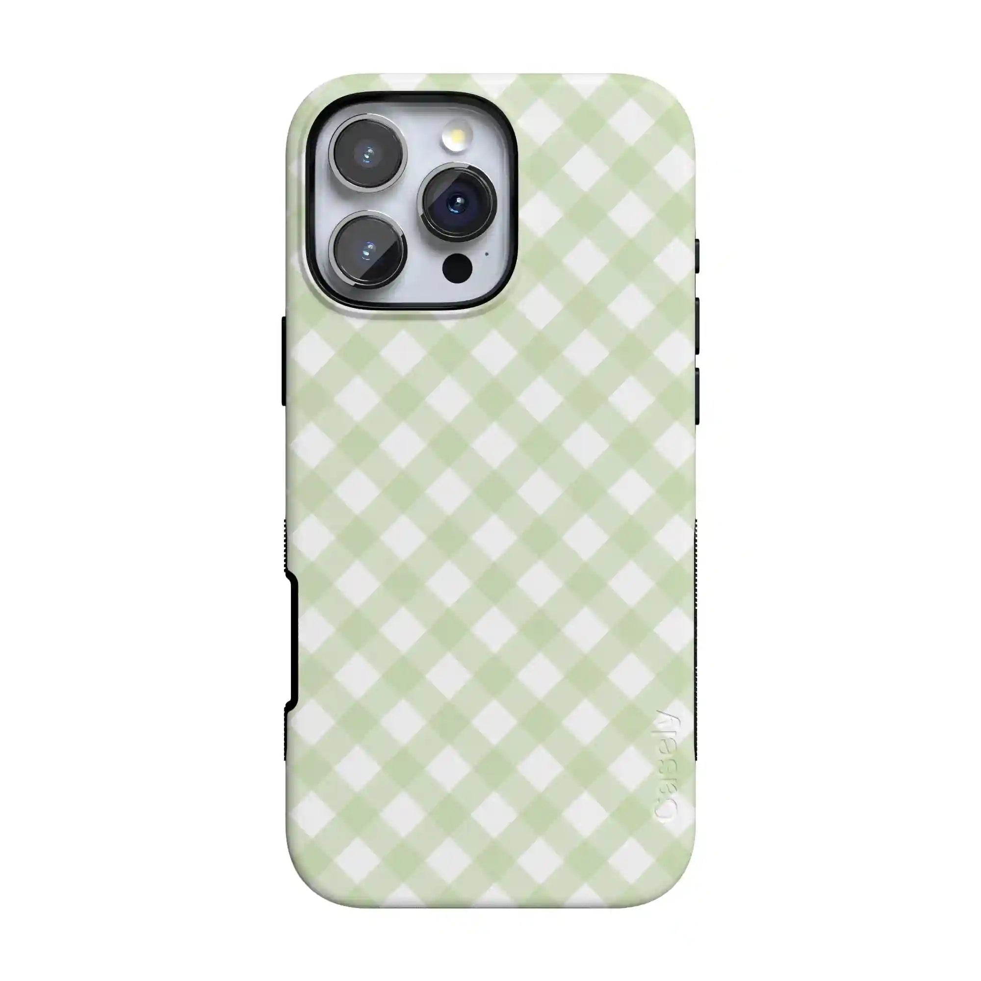 shopcaselyus.com