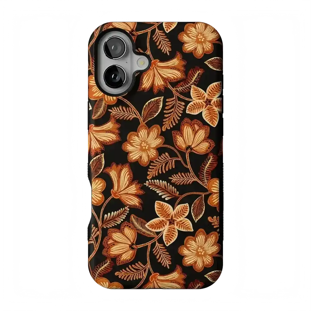 shopcaselyus.com