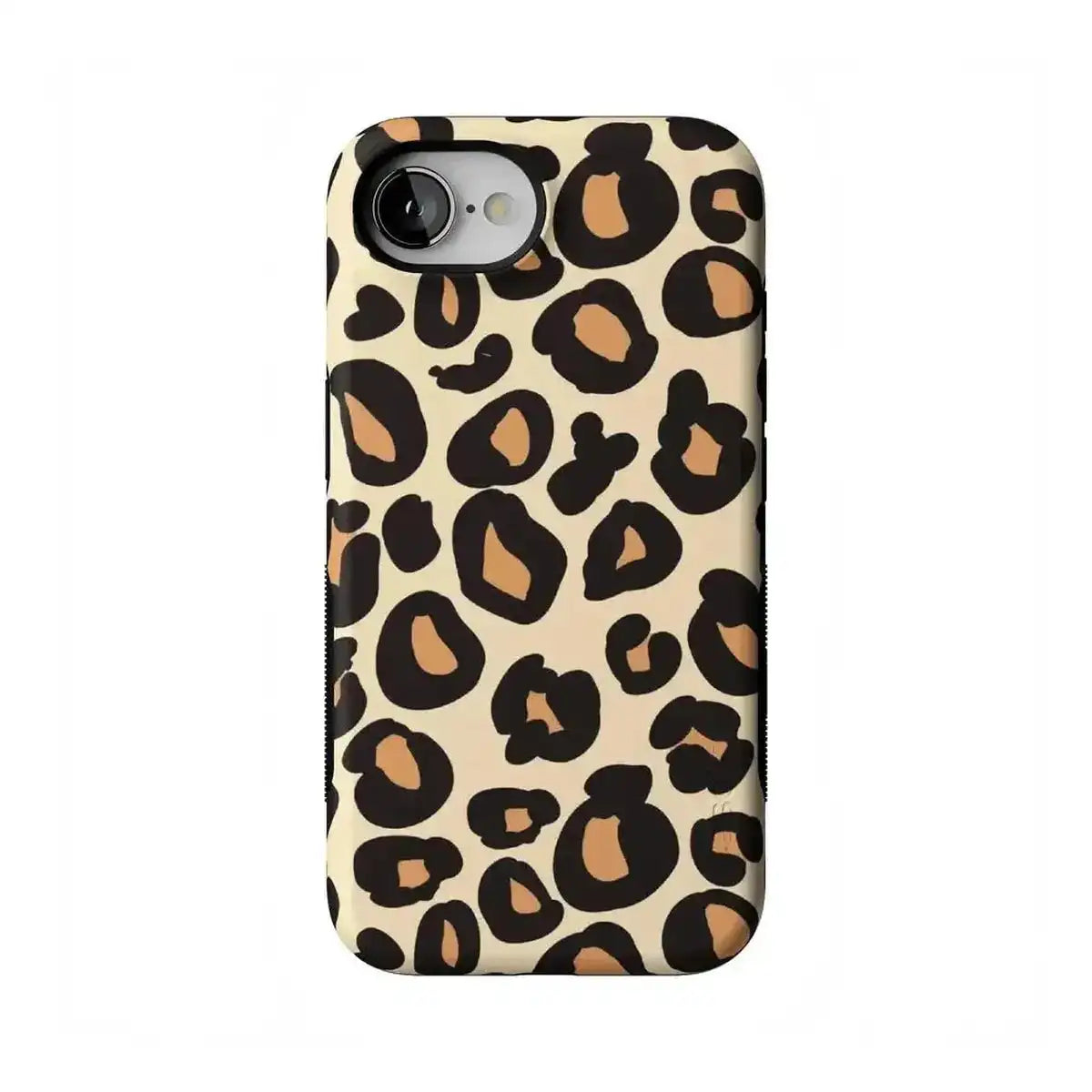 shopcaselyus.com