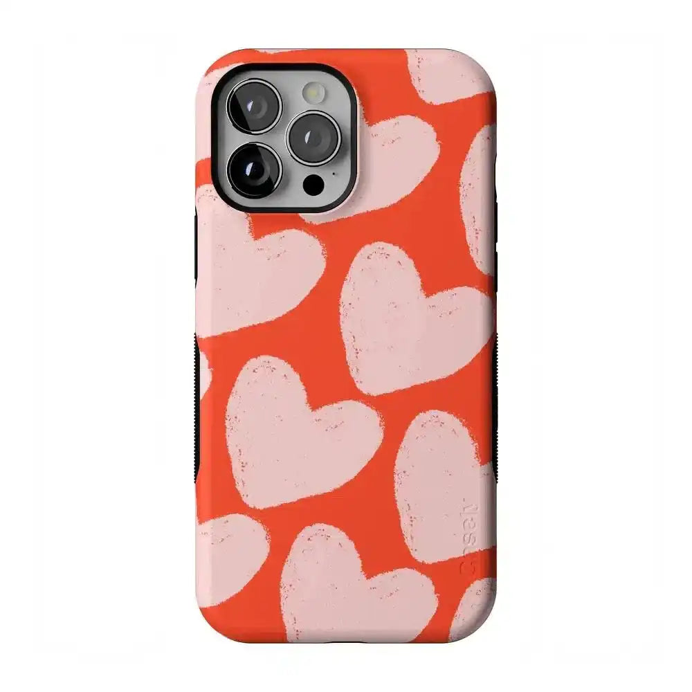shopcaselyus.com