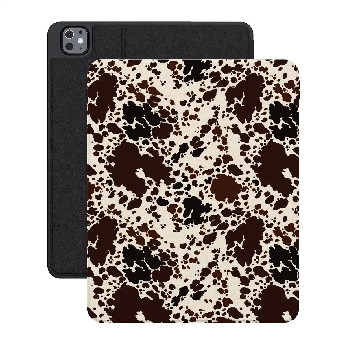shopcaselyus.com