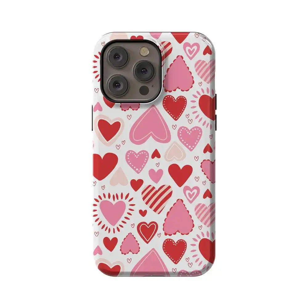shopcaselyus.com