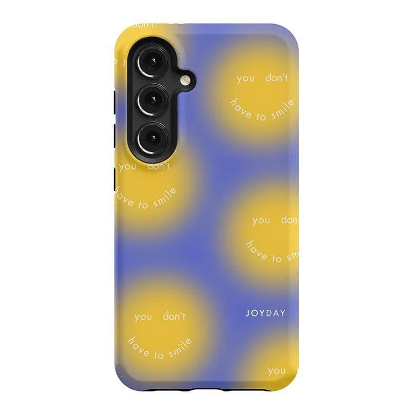 shopcaselyus.com