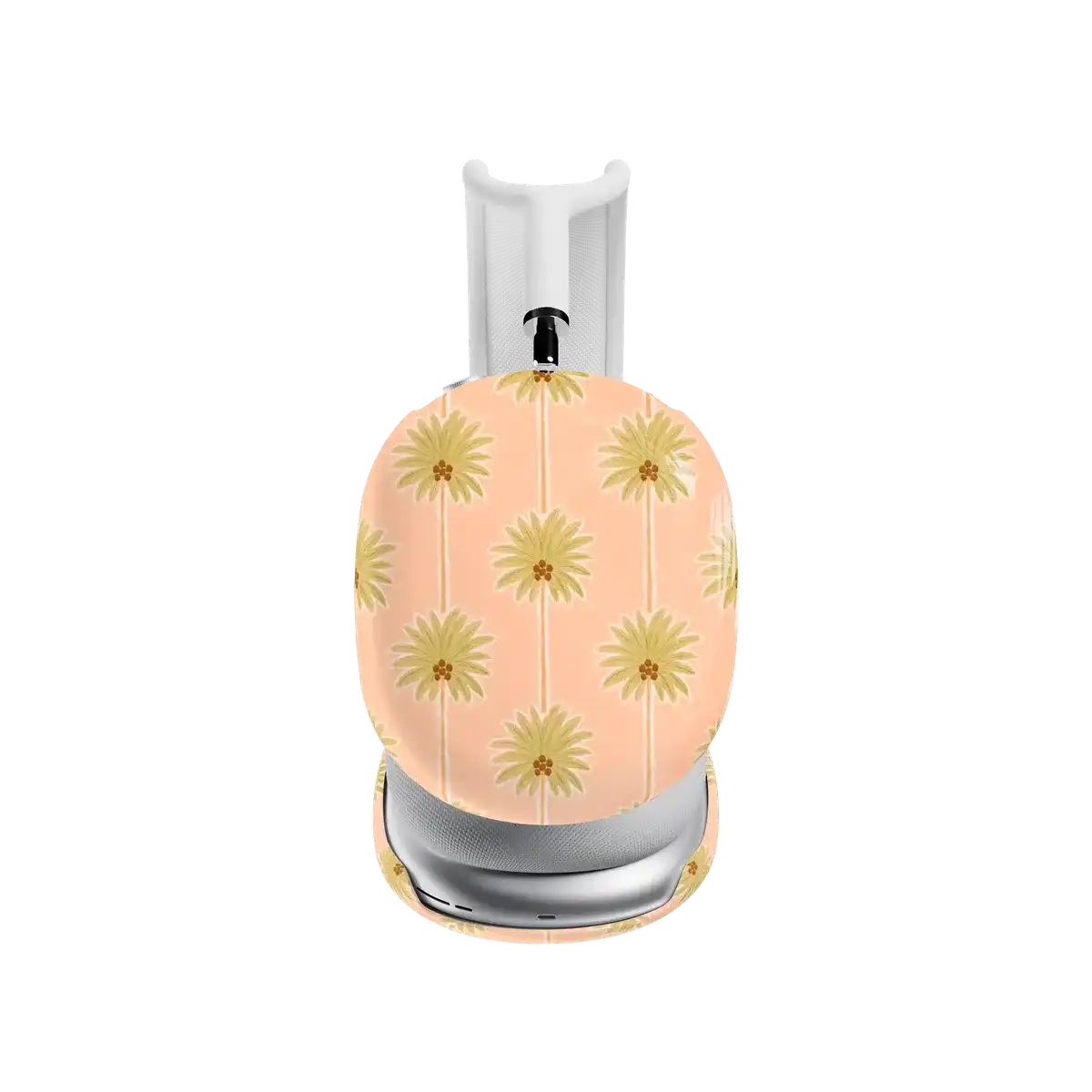 shopcaselyus.com