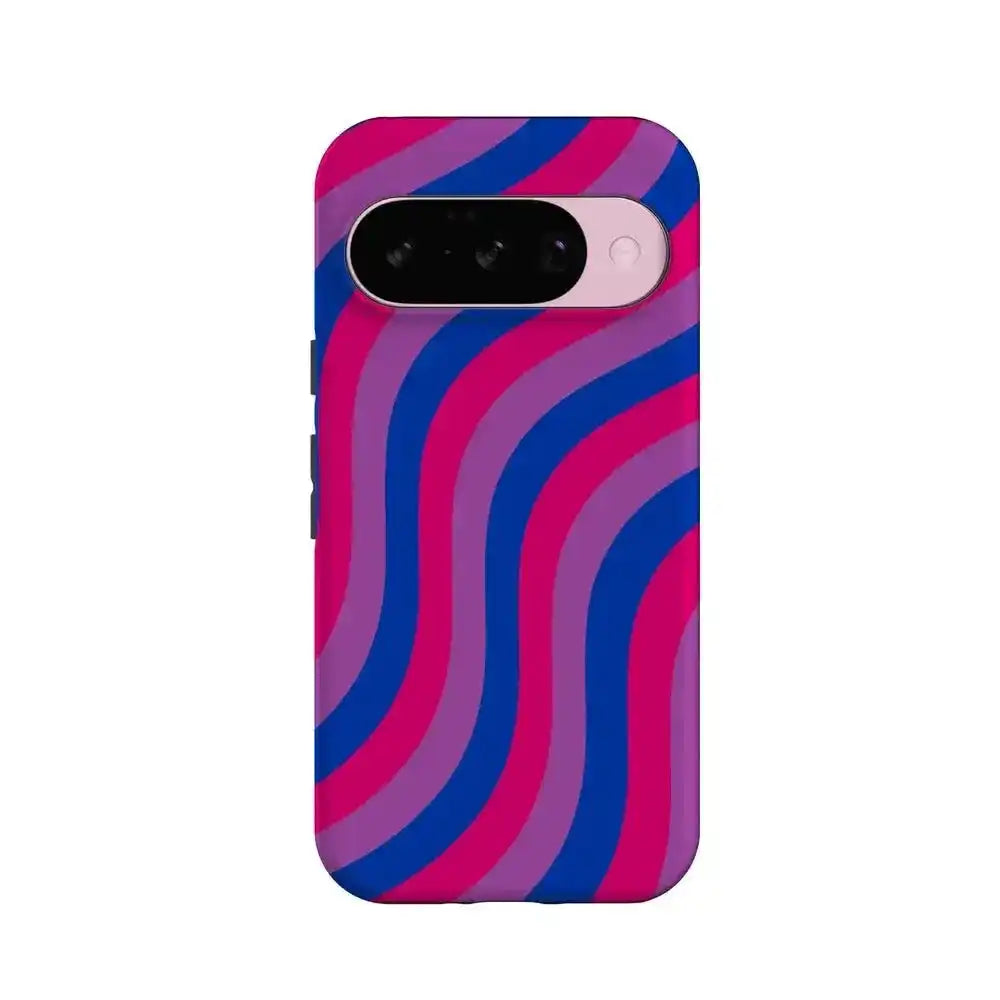 shopcaselyus.com