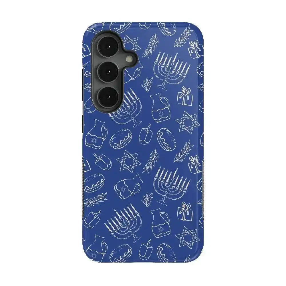 shopcaselyus.com