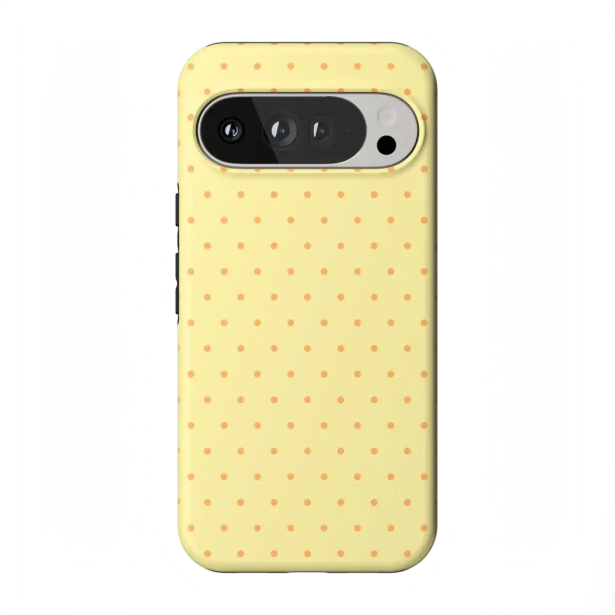 shopcaselyus.com