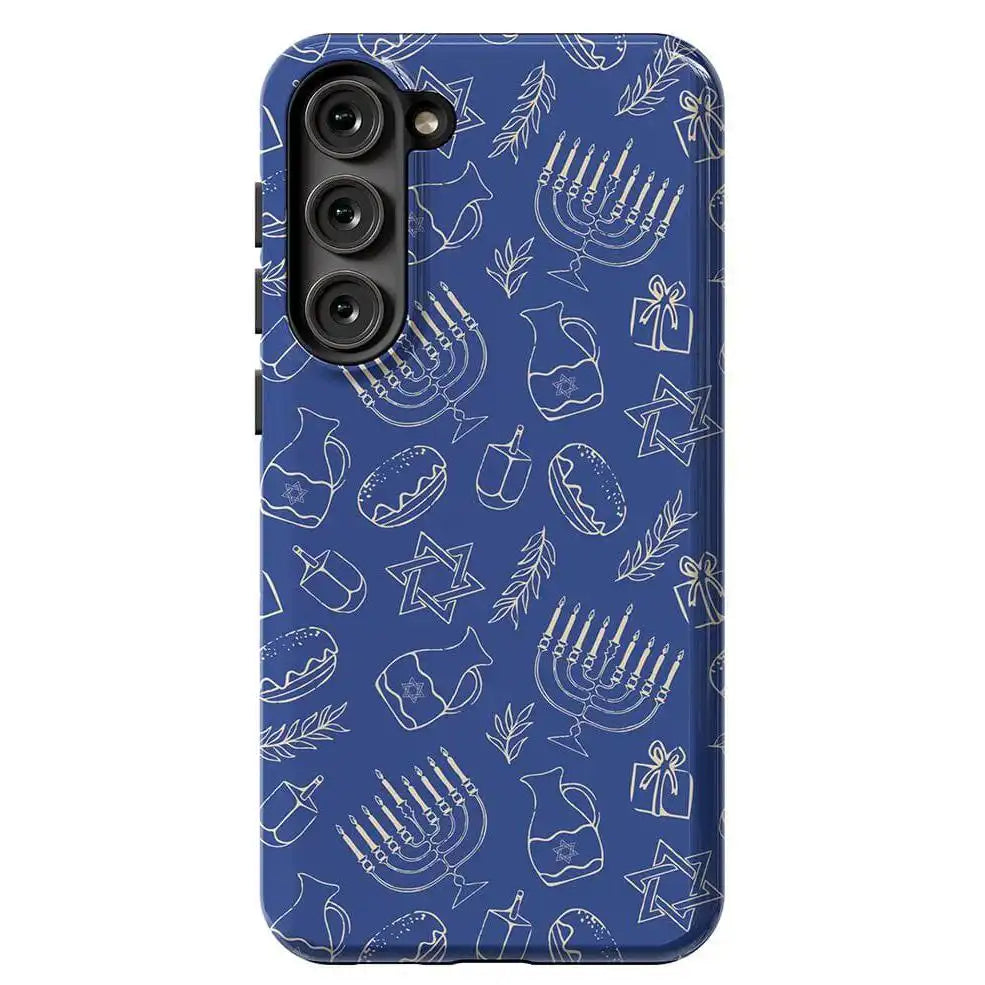 shopcaselyus.com