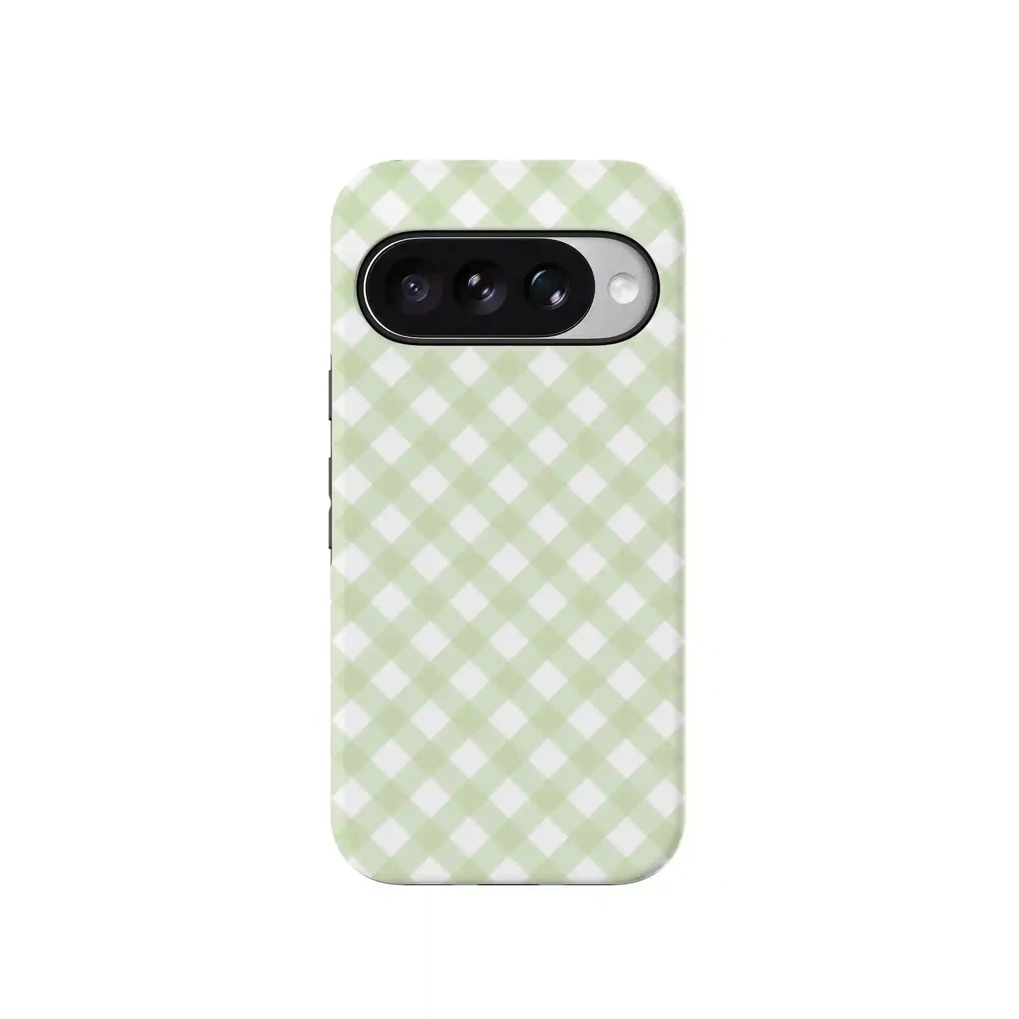 shopcaselyus.com