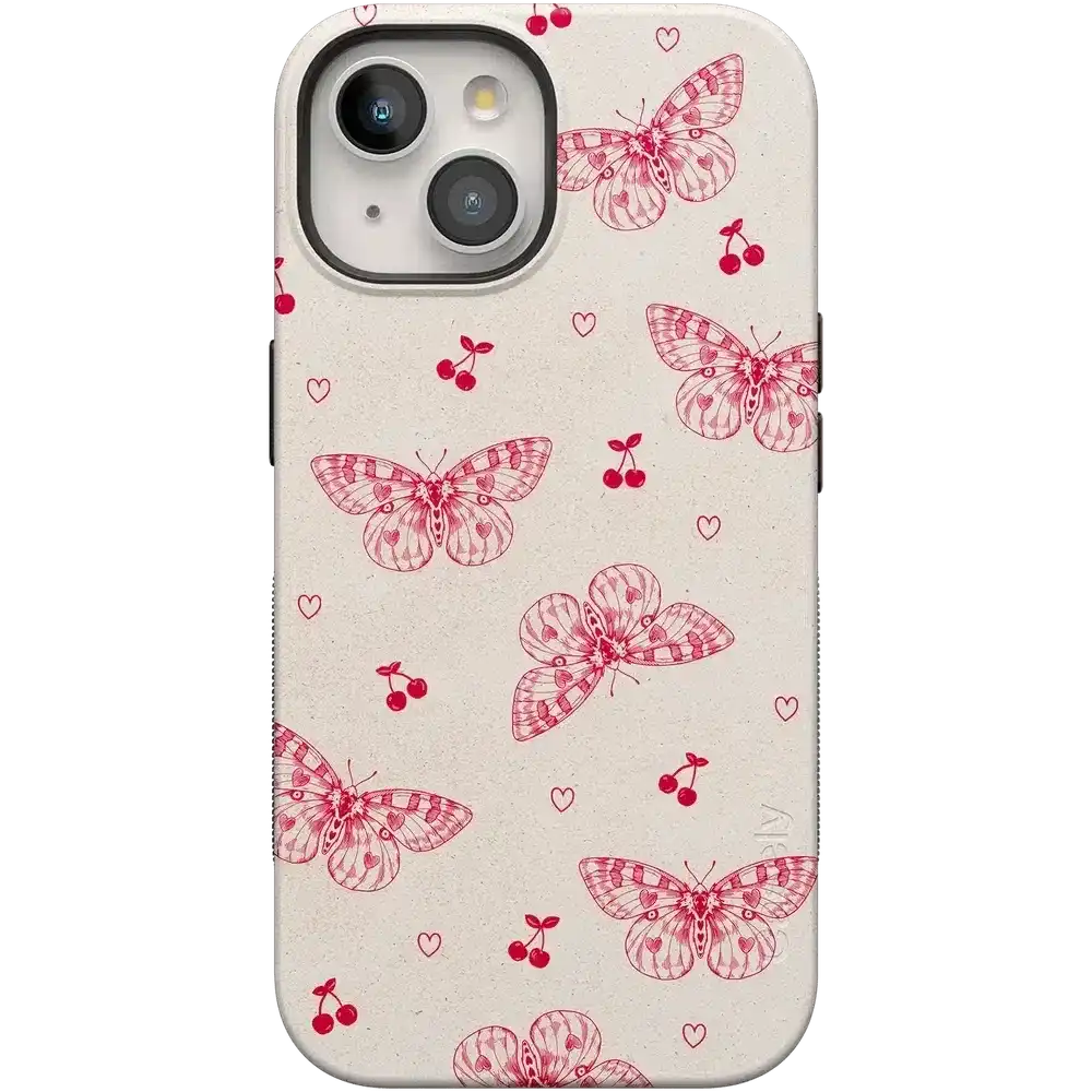 shopcaselyus.com