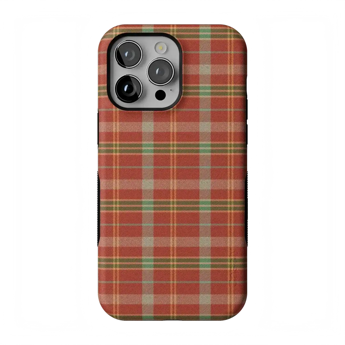 shopcaselyus.com