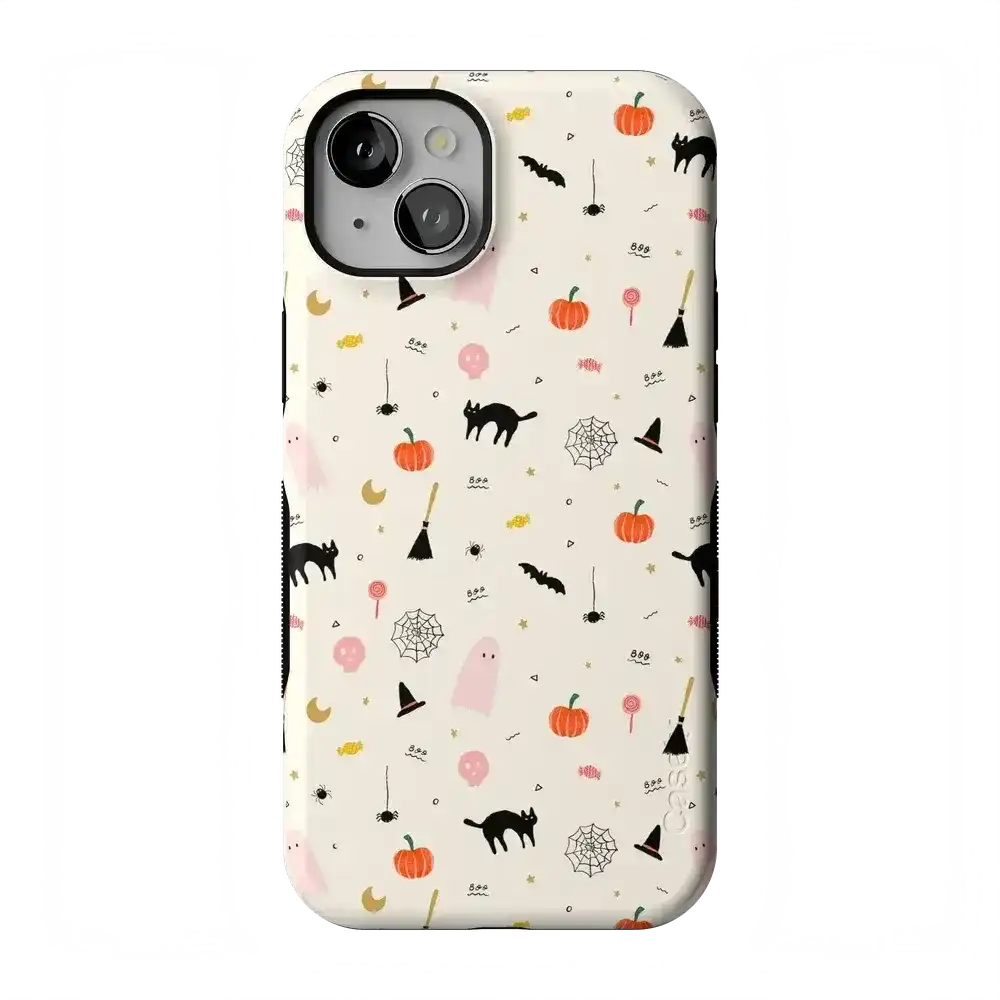 shopcaselyus.com