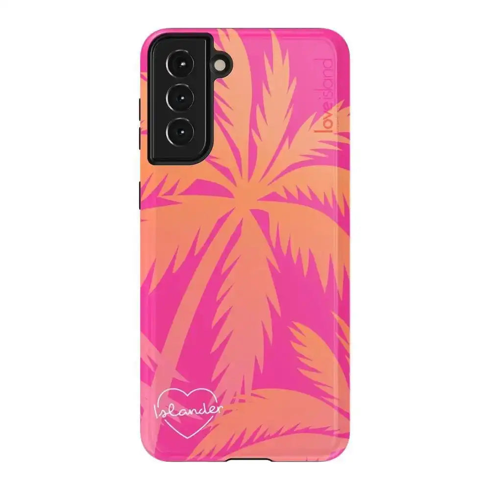 shopcaselyus.com
