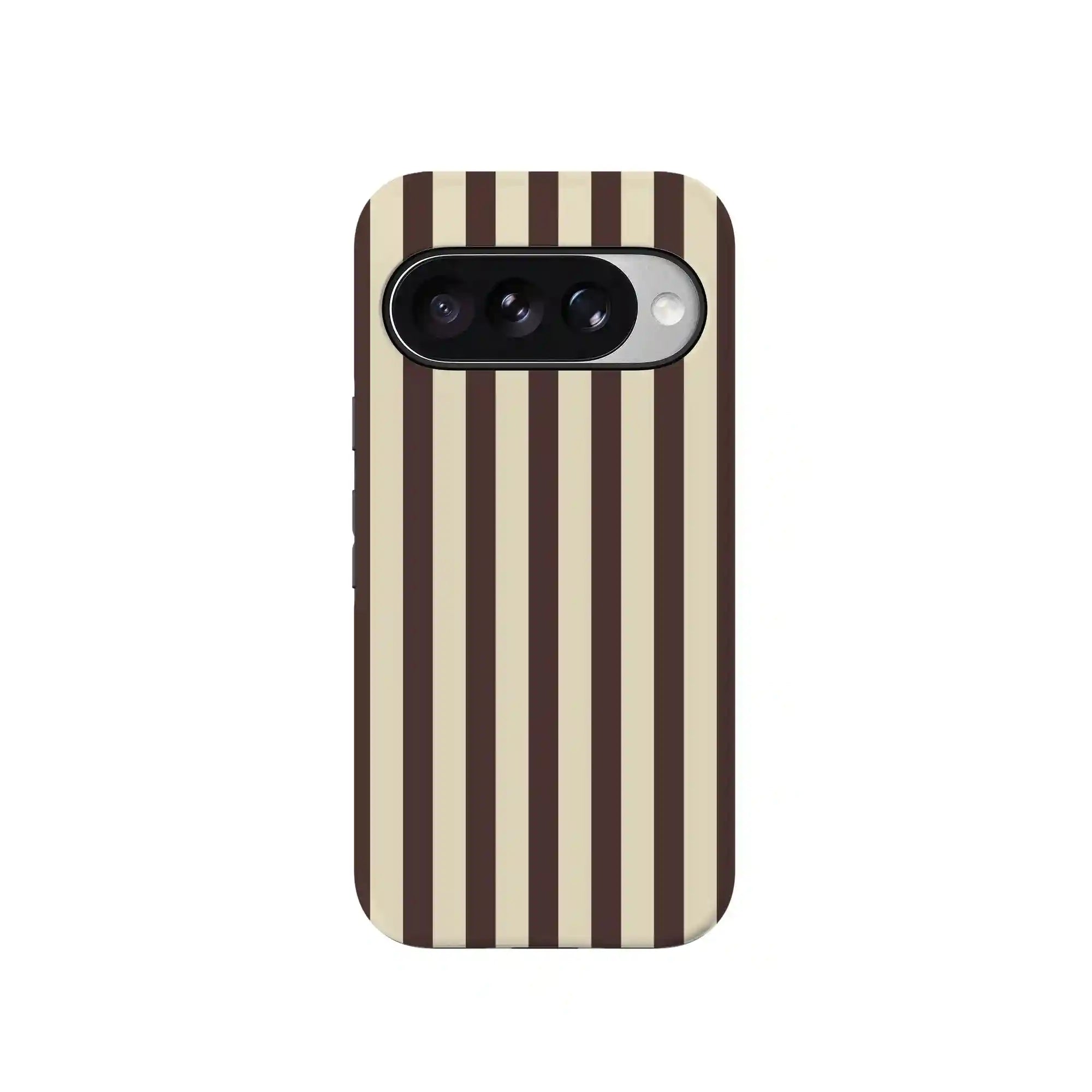 shopcaselyus.com