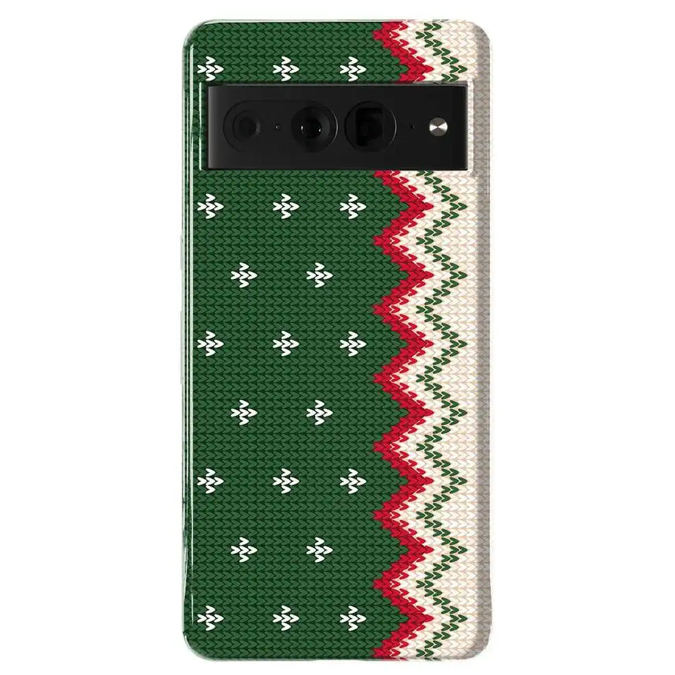 shopcaselyus.com