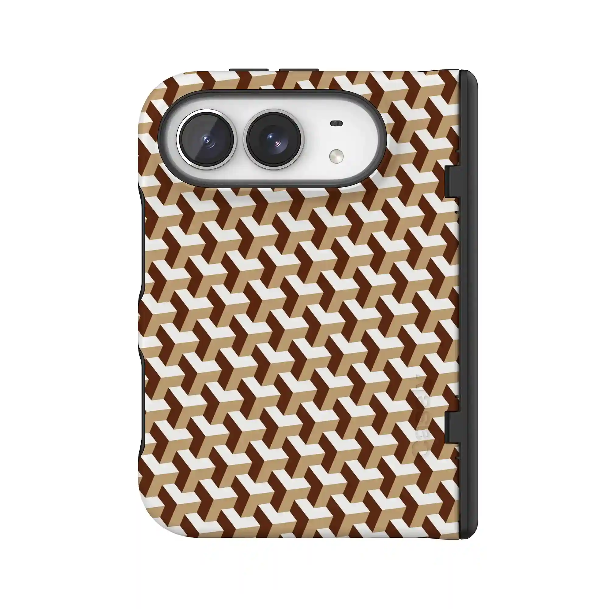 shopcaselyus.com