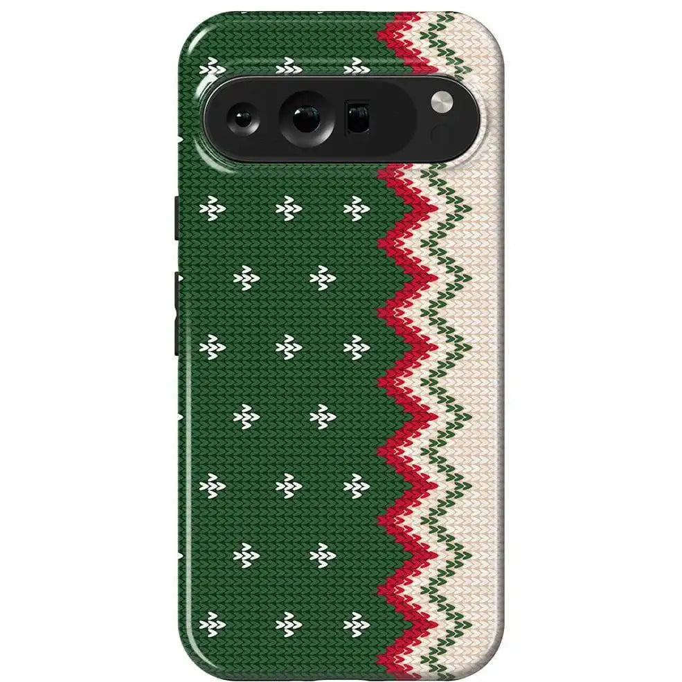 shopcaselyus.com