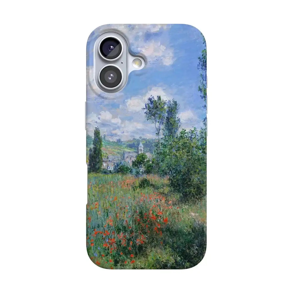 shopcaselyus.com