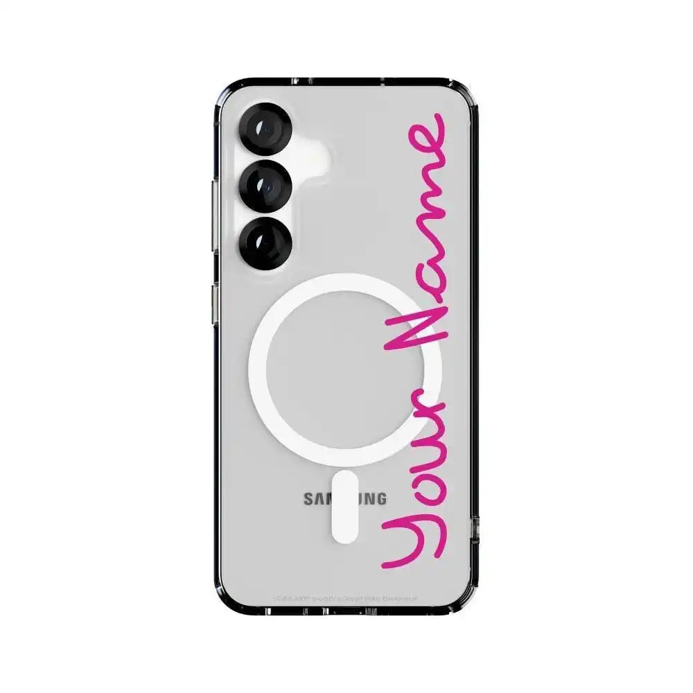 shopcaselyus.com
