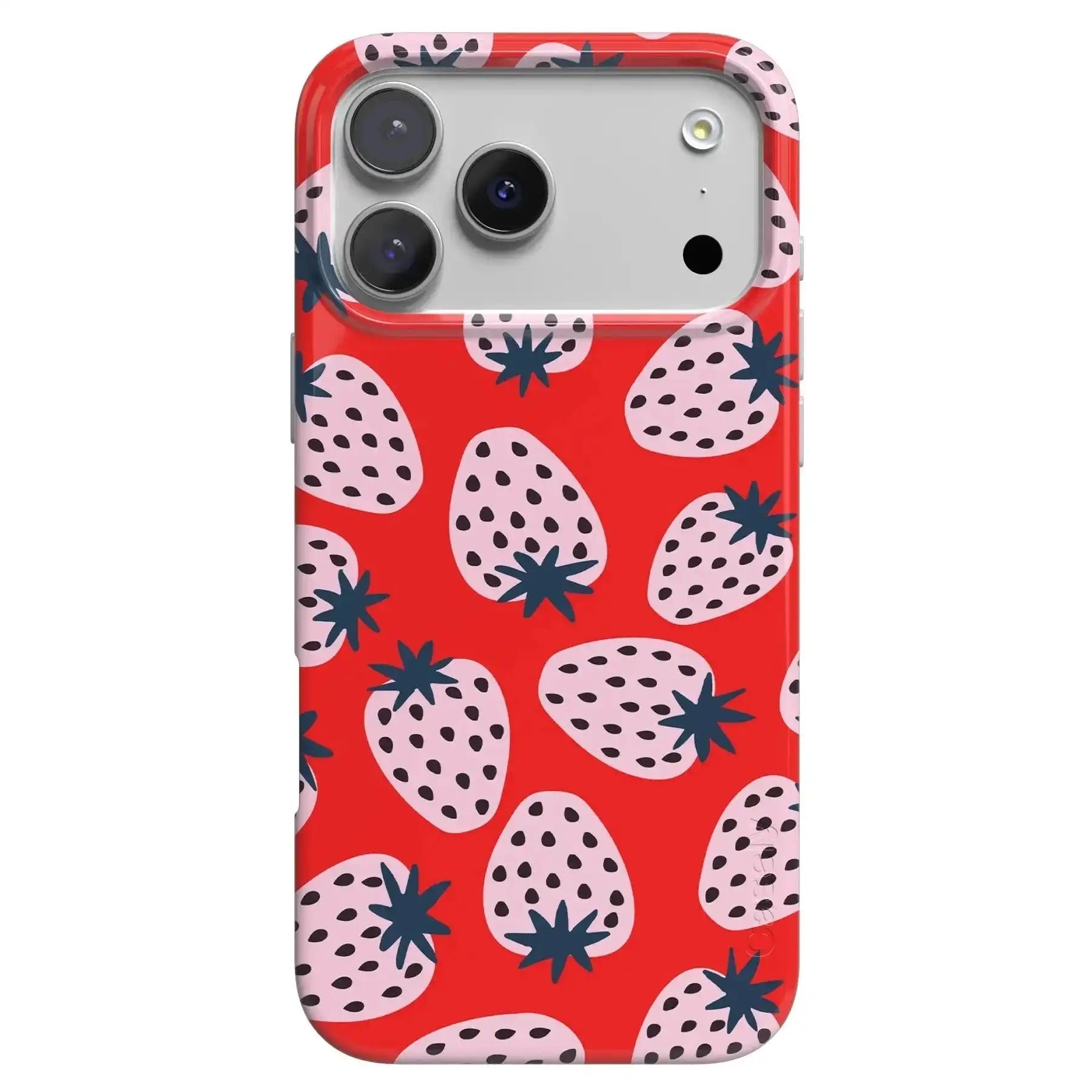 shopcaselyus.com
