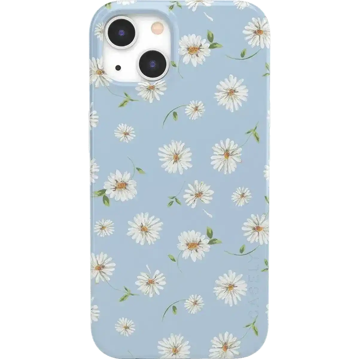 shopcaselyus.com
