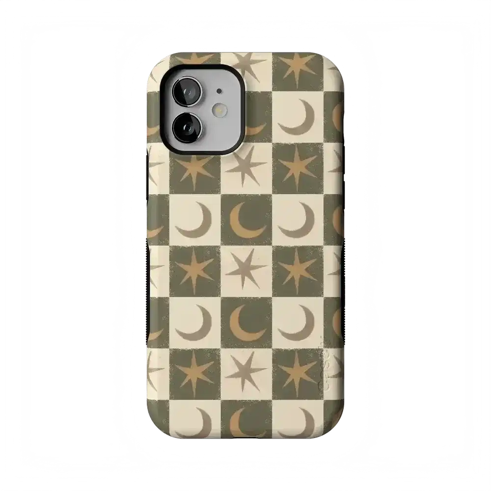 shopcaselyus.com