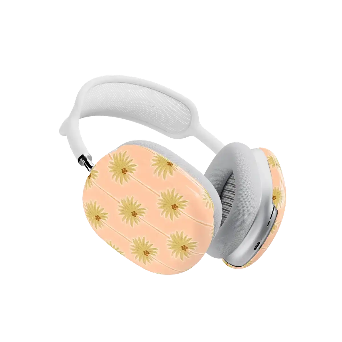 shopcaselyus.com