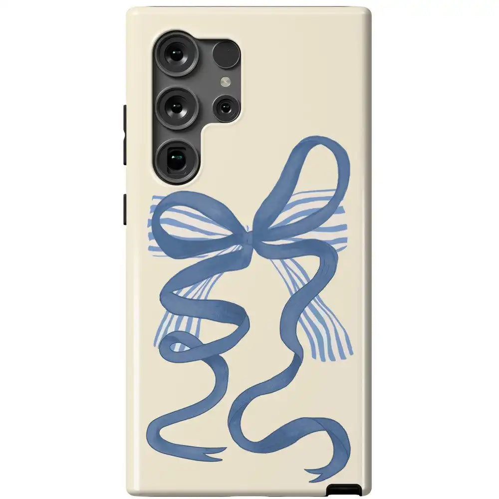 shopcaselyus.com
