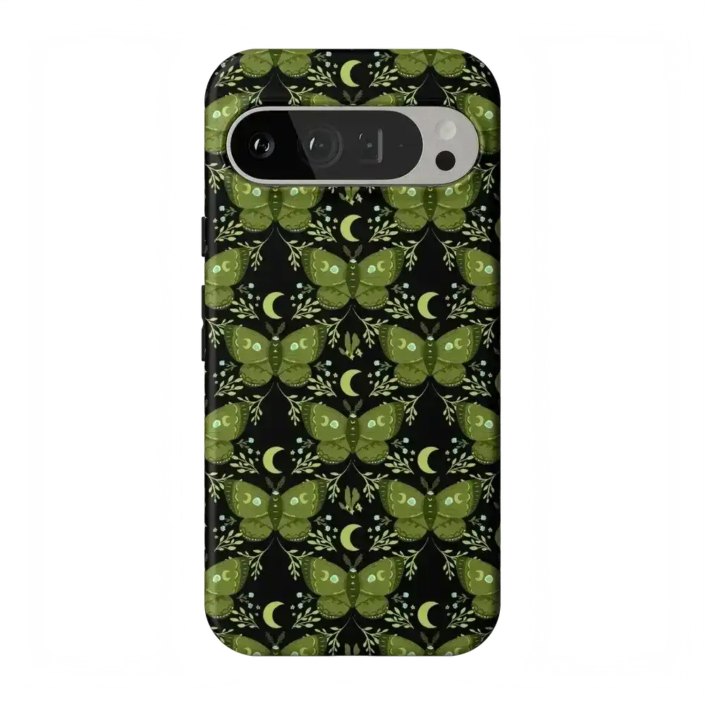 shopcaselyus.com