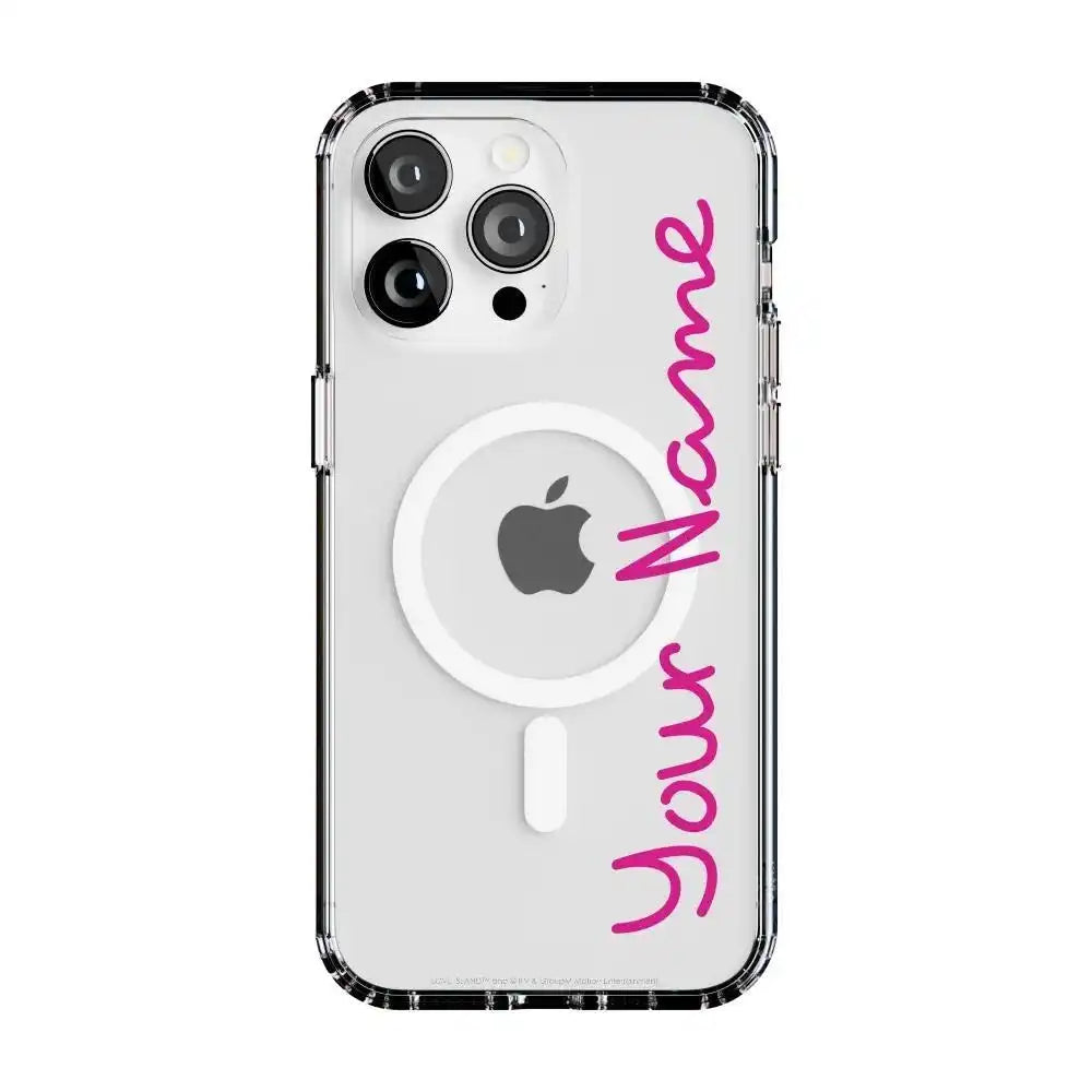 shopcaselyus.com