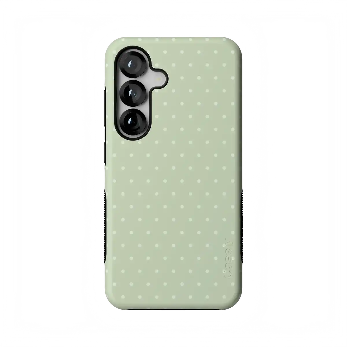 shopcaselyus.com