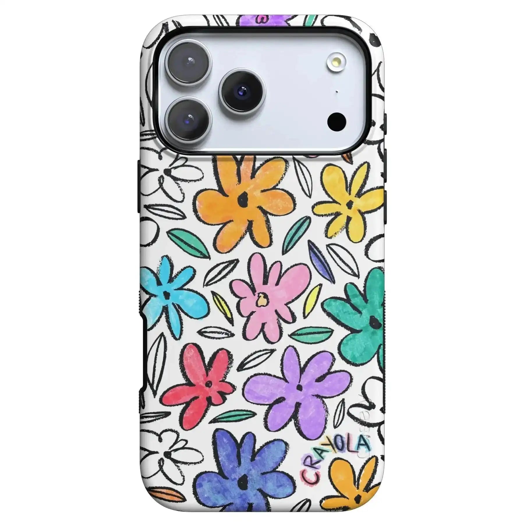 shopcaselyus.com
