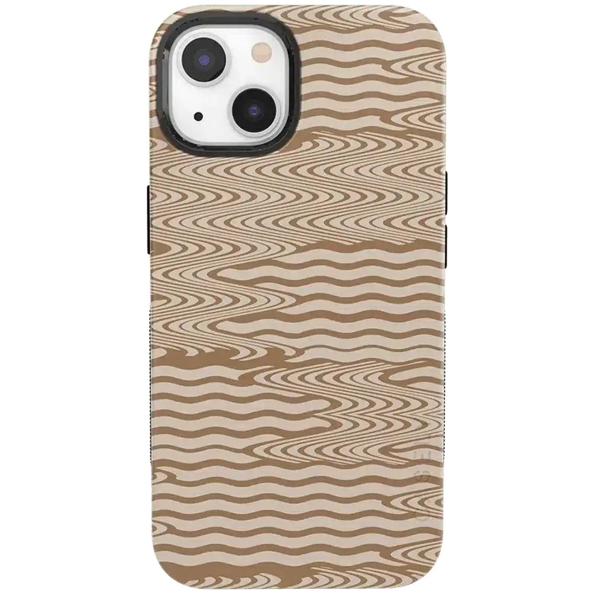 shopcaselyus.com