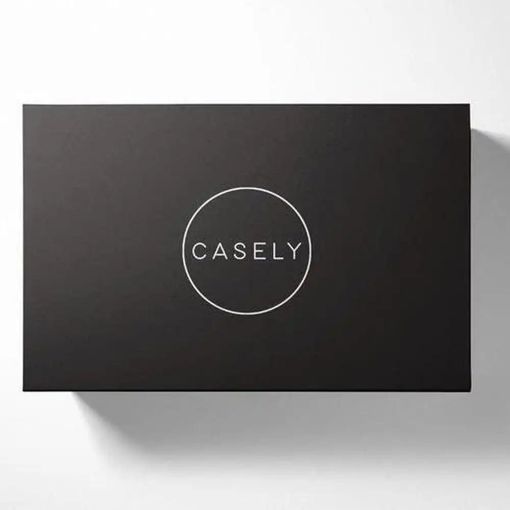 shopcaselyus.com