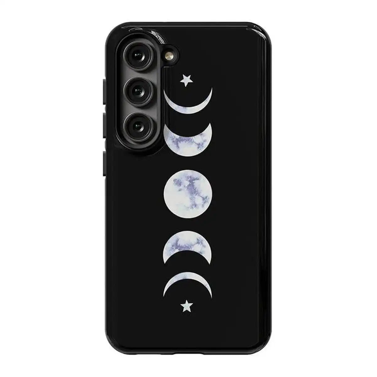 shopcaselyus.com