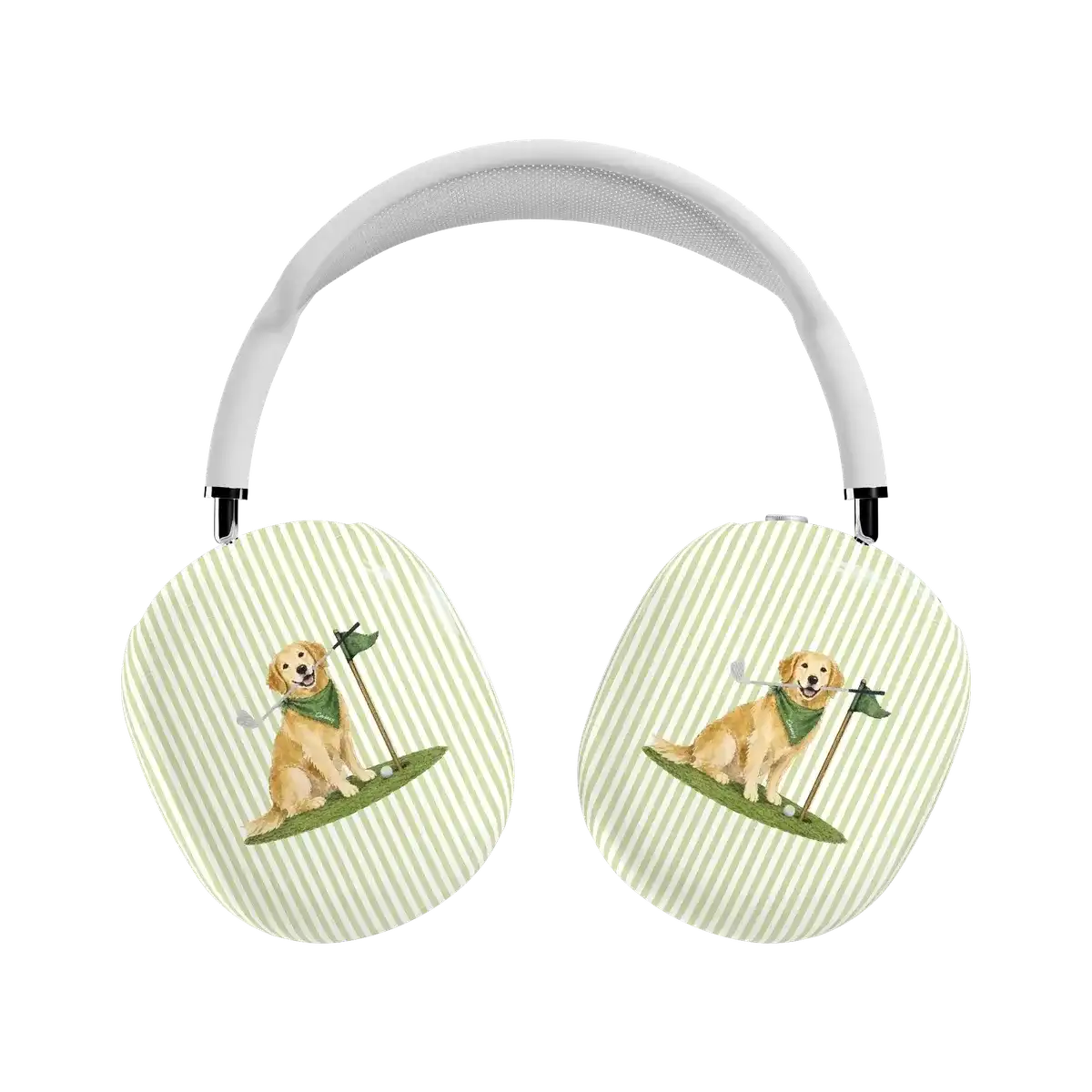 shopcaselyus.com
