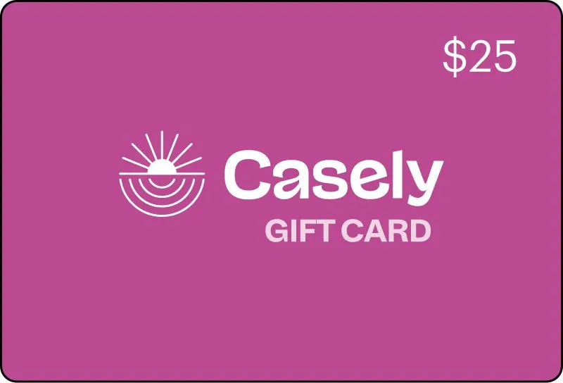 shopcaselyus.com
