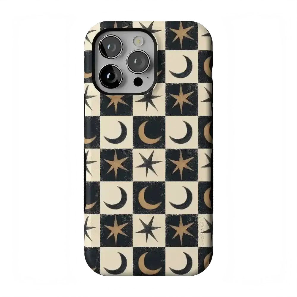 shopcaselyus.com