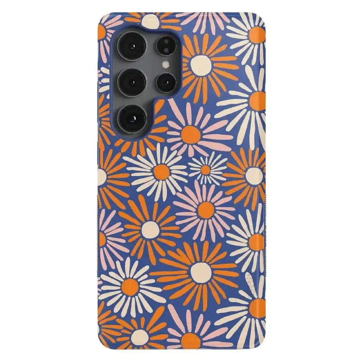 shopcaselyus.com